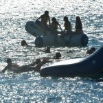 aquasuperpark cavtat 1