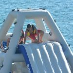 aquasuperpark cavtat 12