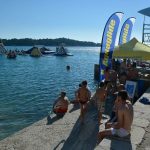 aquasuperpark cavtat 14