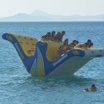 aquasuperpark cavtat 17