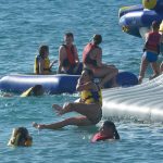 aquasuperpark cavtat 18