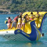 aquasuperpark cavtat 20