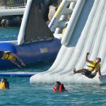 aquasuperpark cavtat 21