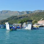 aquasuperpark cavtat 27