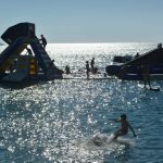 aquasuperpark cavtat 28