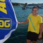aquasuperpark cavtat 3