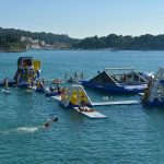 aquasuperpark cavtat 7