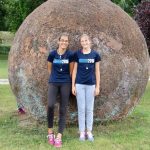 Dubrovačke atletičarke: Pali novi osobni rezultati 1 atletika 220615 1