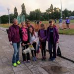 Dubrovačke atletičarke: Pali novi osobni rezultati 3 atletika 220615 3