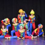 balet1 4