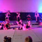 balet3 51