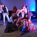 balet5 12