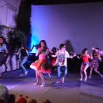 balet5 5