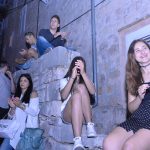 balet7 11