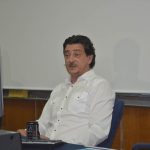 bolnica darko katic 0906151