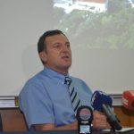 bolnica ferri certic 090615