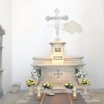 boninovo kapelica018