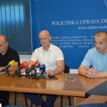 bonita policija pljacka 030615 1