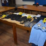 bonita policija pljacka 030615 2