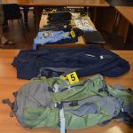 bonita policija pljacka 030615 3