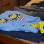 bonita policija pljacka 030615 4