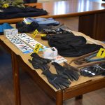 bonita policija pljacka 030615 5