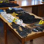 bonita policija pljacka 030615 6