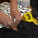 bonita policija pljacka 030615 7