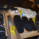 bonita policija pljacka 030615 8