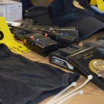 bonita policija pljacka 030615 9