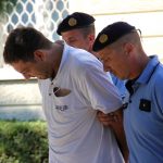 bonita privodjenje policija 020615 1