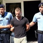 bonita privodjenje policija 020615 2