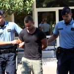 bonita privodjenje policija 020615 3