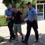 bonita privodjenje policija 020615 4