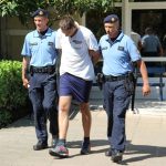 bonita privodjenje policija 020615 5