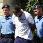 bonita privodjenje policija 020615 6