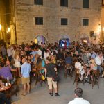 cele la bodega 12