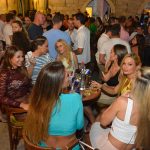 cele la bodega 13
