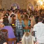 cele la bodega 14