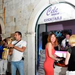 cele la bodega 17