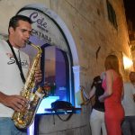 cele la bodega 18