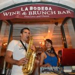 cele la bodega 2