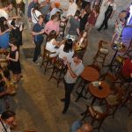 cele la bodega 4