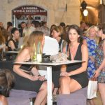 cele la bodega 9