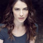 cersei dvojnica