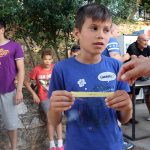 dbkkup2015 zdrijeb01