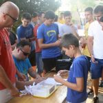 dbkkup2015 zdrijeb02