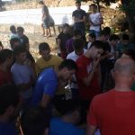 dbkkup2015 zdrijeb03