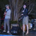 detour zvijezde 9