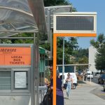 display libertas005